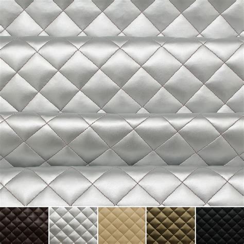 metallic matelasse fabric|matelasse leather vs quilted.